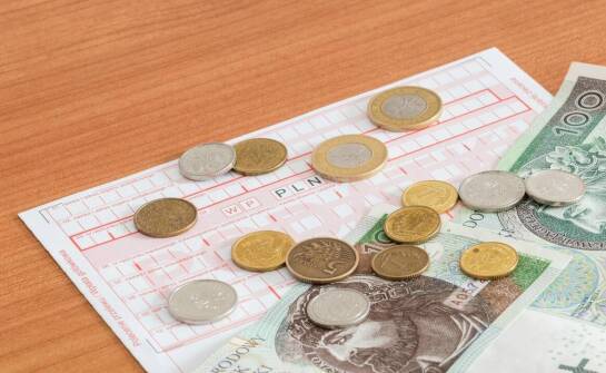 Jak różne waluty wpływają na numizmatyczny rynek?