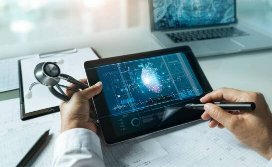 Dlaczego cena diagnozy Neuroflow może być inwestycją w przyszłość terapeutyczną?