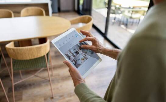 Jak wygląda zarządzanie wynajmem przez firmę Eko-Dom?