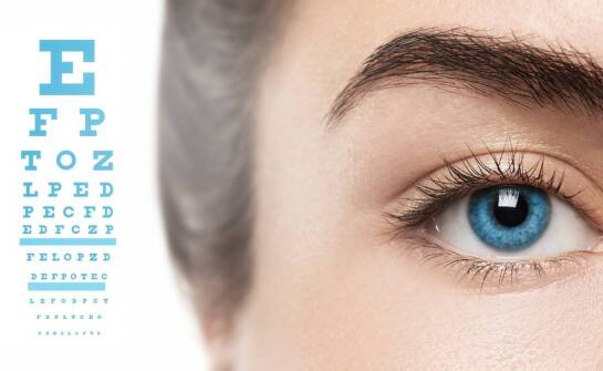 Czym się kierować przy wyborze optycznych tablic?