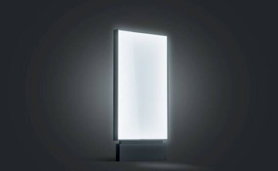 Kluczowe zalety personalizacji podświetlanych liter dla unikalnych projektów