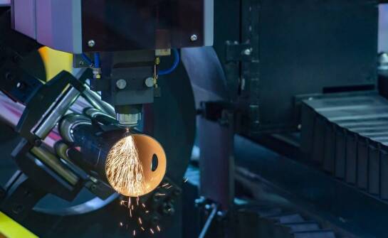 Znaczenie technologicznych innowacji w produkcji tub