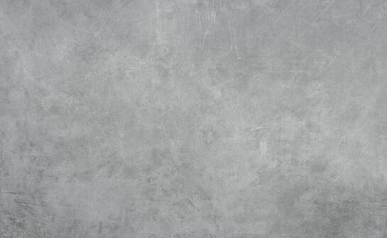 Wpływ betonowych posadzek na efektywność utrzymania czystości w przemyśle