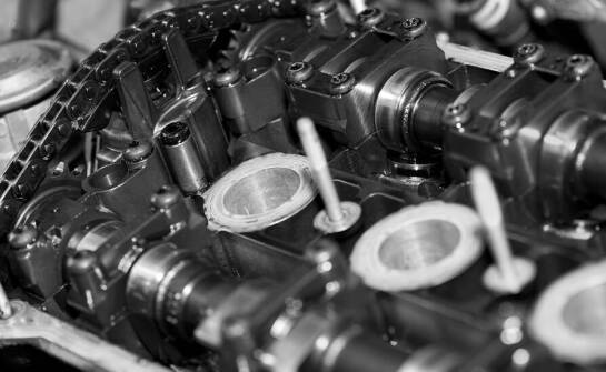 Planowanie głowic – czynniki wpływające na jakość usługi