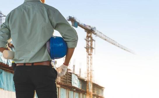 Znaczenie naukowych badań w pracy generalnego wykonawcy inżynieryjnego budownictwa