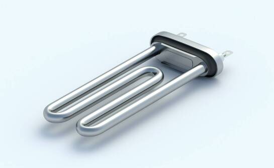 Jakie czynniki wpływają na wybór odpowiedniej grzałki do bojlera?