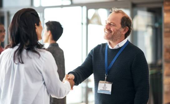 Jakie korzyści niesie współpraca z Modus dla klientów stałych?