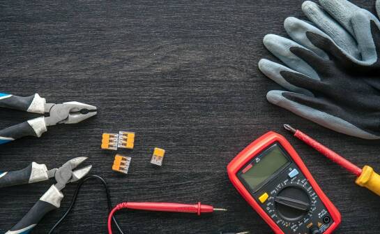 Porównanie zestawu R1 PSP z innymi rozwiązaniami na rynku