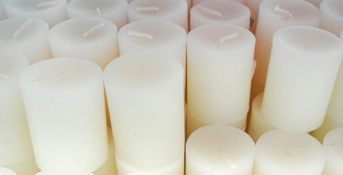 Równomierne spalanie stożkowych świec – dlaczego jest ważne dla hurtowych klientów?