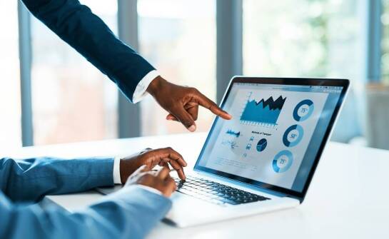 Jakie wyzwania czekają na specjalistów IT przenoszących się do Holandii?