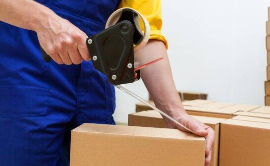 Rola e-commerce pudełek w budowaniu doświadczenia zakupowego klientów