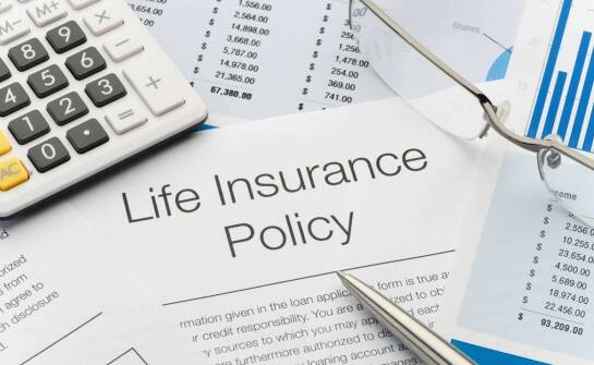 Najczęstsze błędy przy wyborze ubezpieczeń na życie i jak ich unikać.