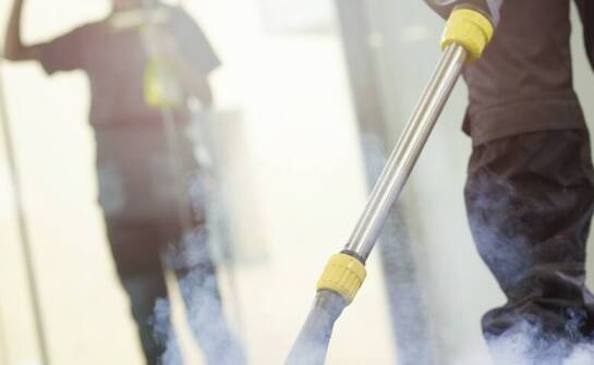 Pranie dywanów w Siedlcach: jakie korzyści niesie profesjonalna usługa?