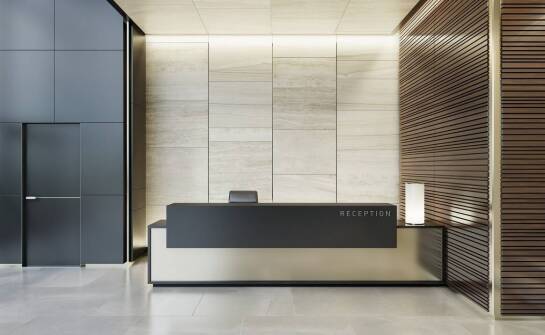 Jak przygotować hotel na sezon dzięki meblowym wyprzedażom?