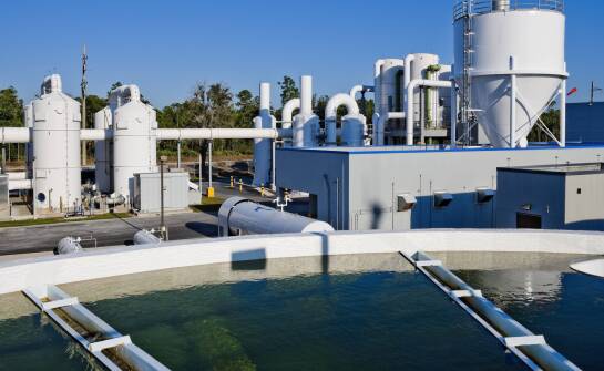 Jakie są najnowsze trendy w projektowaniu tłuszczu łapaczy?