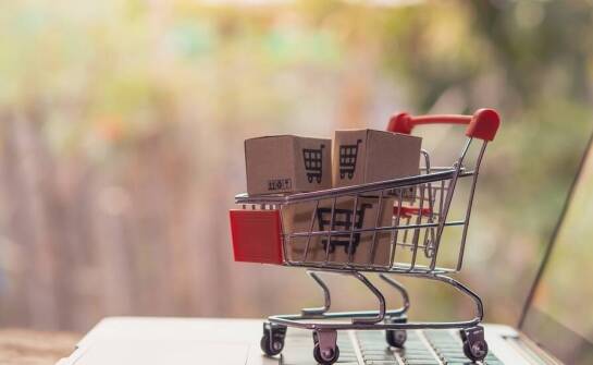 Jakie aspekty reklamacji uwzględnić w regulaminie sprzedaży na Facebooku?