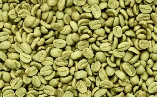 Zielona kawa a certyfikaty: co warto wiedzieć o produktach naszych?