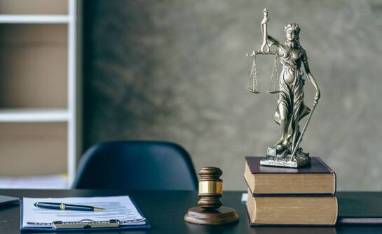 Kluczowe aspekty prawnej obsługi w postępowaniach egzekucyjnych