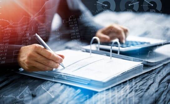 Jak prawidłowe prowadzenie KPiR wpływa na efektywność w przedsiębiorstwie?