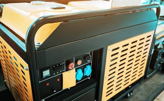 Agregaty jako wsparcie dla fotowoltaicznych systemów: integracja i korzyści