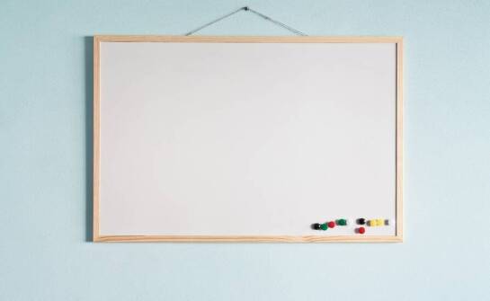 Czym charakteryzują się planery suchościeralne o właściwościach magnetycznych?