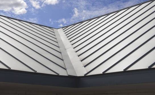 Znaczenie precyzyjnego projektu dachowego dla energetycznej efektywności budynku