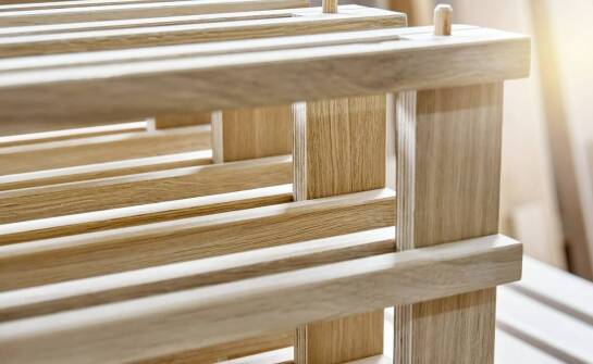 Jakie są najważniejsze aspekty jakości sprężynujących listew?