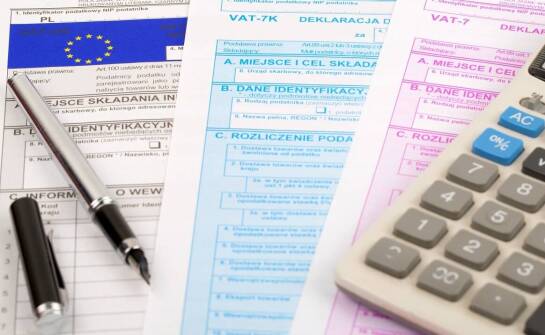 Agencja celna i jej rola w zabezpieczaniu płatności długu celno-podatkowego