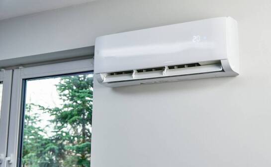 Rola klimatyzacji w zarządzaniu wewnętrznym mikroklimatem