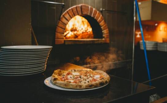 Czym wyróżnia się obsługa klienta w naszej pizzerii na Ratajach?