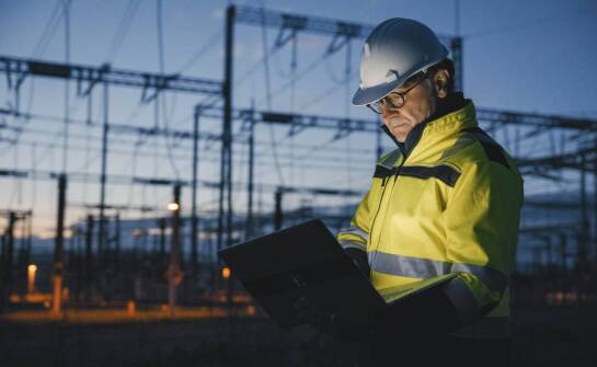 Jakie są korzyści z posiadania certyfikatu SEP za granicą?