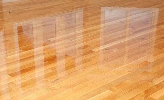 Frezowane grzewcze systemy – jak wpływają na estetykę wnętrza?