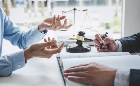 Kluczowe prawne wyzwania w negocjacjach z podmiotami odpowiedzialnymi za środowiskowe szkody