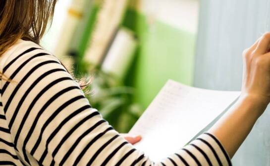 Kredowy marker w edukacji – jakie ma zastosowanie?