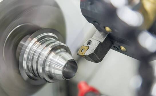 Rola pogłębiaczy w optymalizacji procesów produkcyjnych