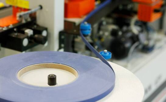 Jak zaawansowane technologie w produkcji smart taśm zwiększają ich trwałość?