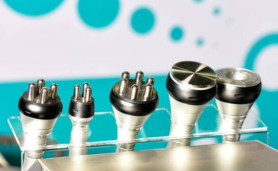 Nowoczesne technologie w projektowaniu magnetycznych statywów