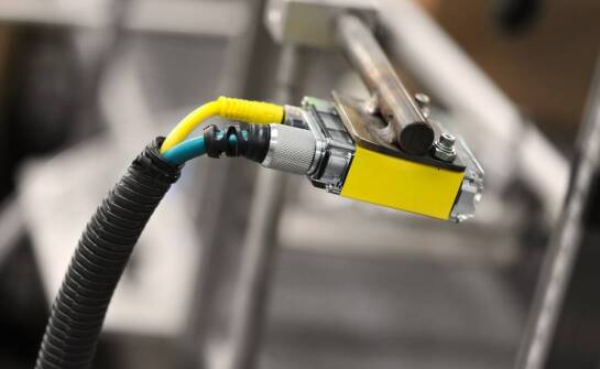 Co warto wiedzieć o stabilnych drgań czujnikach z elektrostatycznymi zabezpieczeniami?