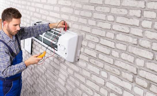 Jak projektowanie klimatyzacyjnych systemów dostosowuje się do indywidualnych potrzeb klienta?