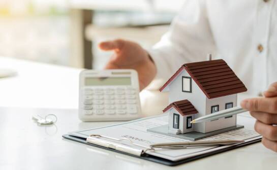 Wycena nieruchomości a kredytowe zabezpieczenie: kluczowe aspekty