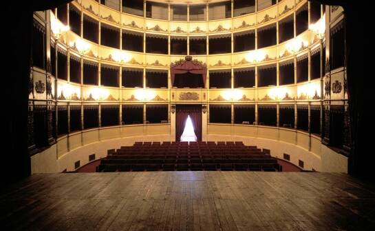 Odkrywanie oper Mozarta: jakie dzieła królują na scenie?