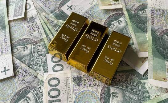 Dlaczego warto korzystać z lombardu przy inwestycjach w szlachetne metale?
