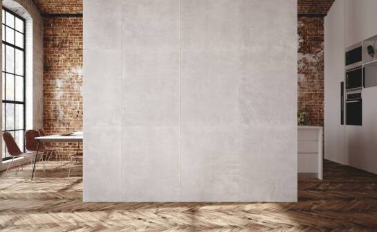 Jakie aranżacyjne możliwości oferują domy z prostokątnymi wykuszami?