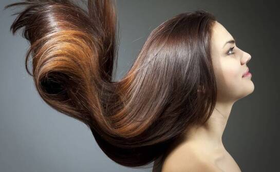 Jak przygotować włosy do globalnej koloryzacji?