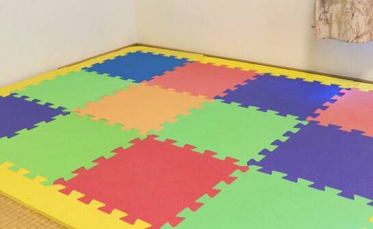 Wpływ interaktywnej podłogi na zaangażowanie uczniów