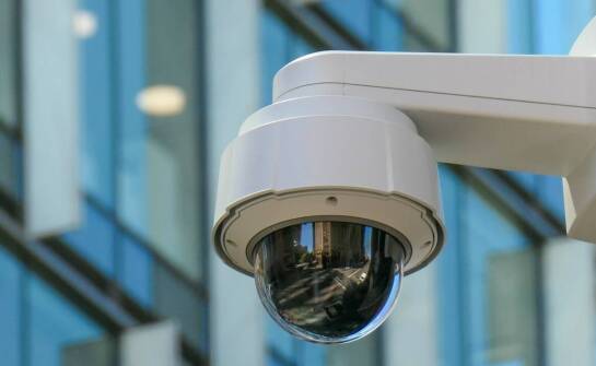 Skuteczność monitoringu w programie zabezpieczeń obiektów przed szkodnikami.