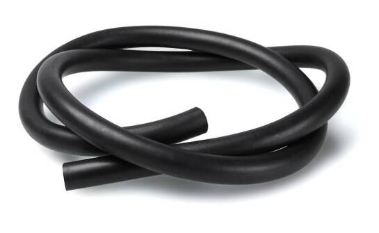 Efektywność energetyczna dzięki zastosowaniu kauczukowej izolacji: case studies