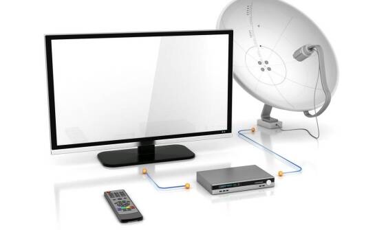 Dekodery DVB-T – jak zapewnić sobie najlepszy odbiór tego sygnału?