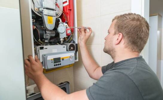 Jakie czynniki wpływają na wydajność zainstalowanych kotłów na pellet?