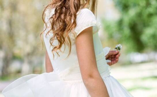 Jak zorganizować niezapomnianą komunię we Wrocławiu?